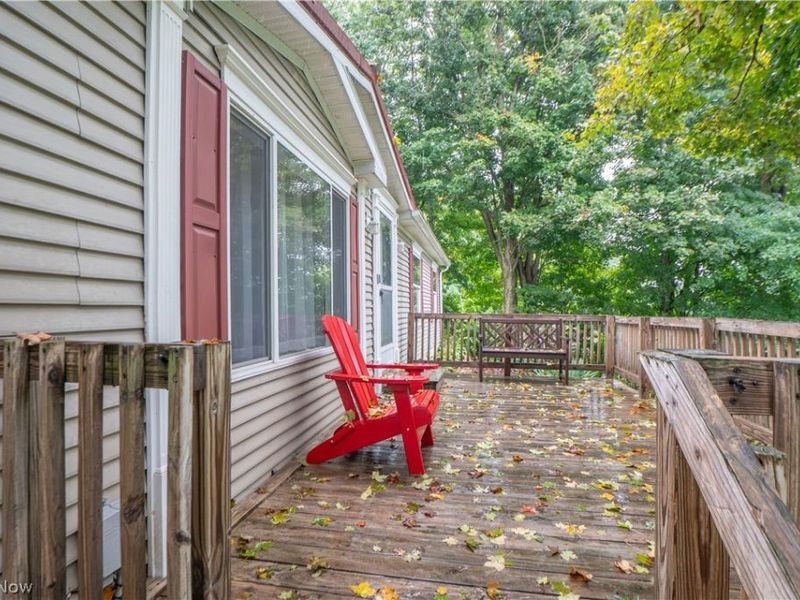 7663 Hudson Drive SW, Navarre, OH 44662 Photo 41