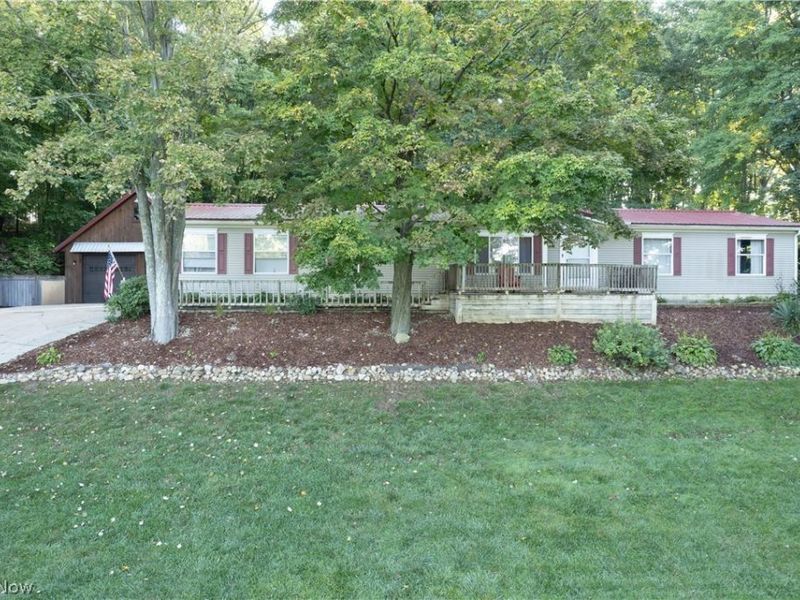 7663 Hudson Drive SW, Navarre, OH 44662 Photo 42
