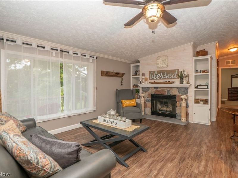 7663 Hudson Drive SW, Navarre, OH 44662 Photo 7
