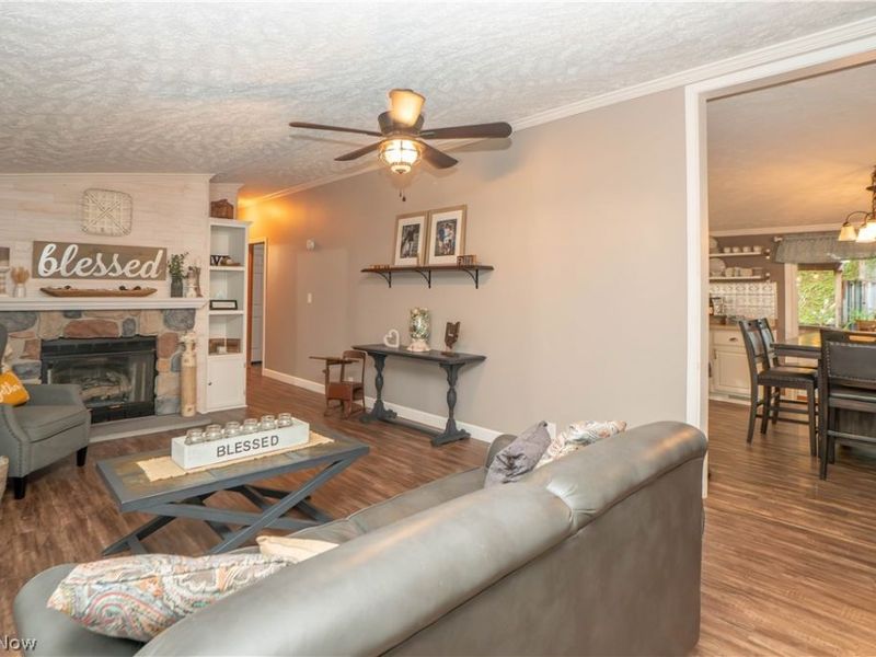 7663 Hudson Drive SW, Navarre, OH 44662 Photo 8