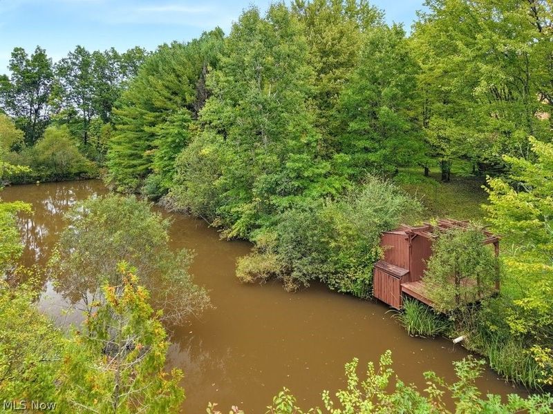 4852 Campbellsport Road, Rootstown, OH 44266 Photo 15