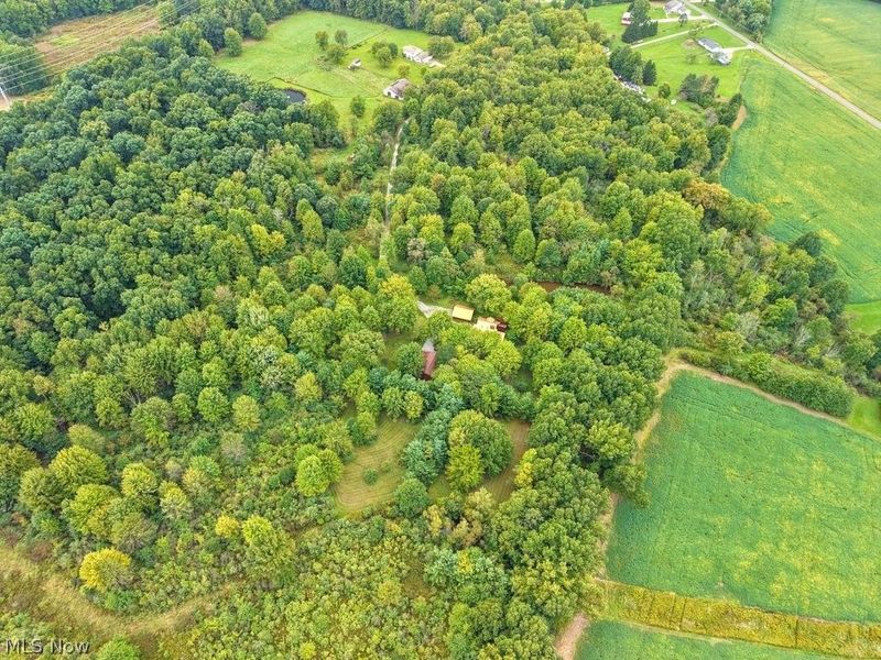 4852 Campbellsport Road, Rootstown, OH 44266 Photo 19