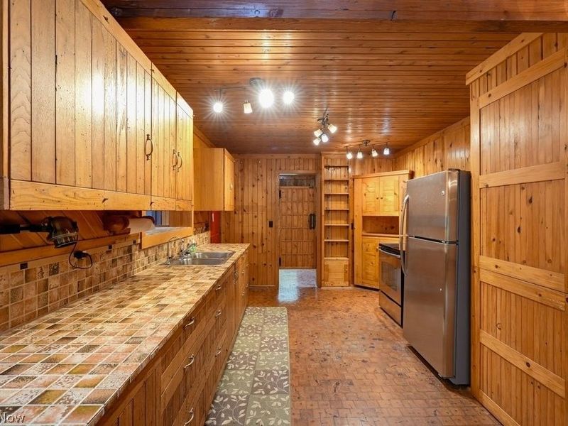 4852 Campbellsport Road, Rootstown, OH 44266 Photo 23