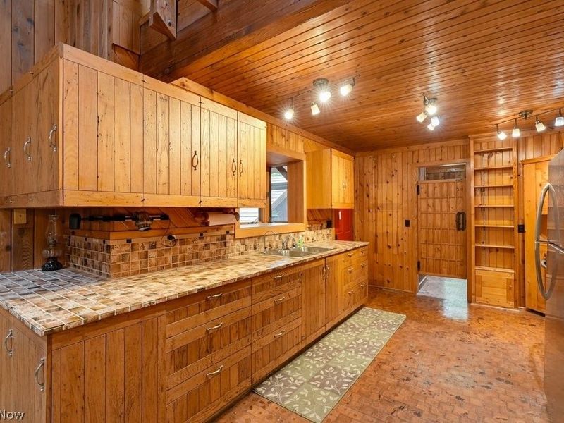 4852 Campbellsport Road, Rootstown, OH 44266 Photo 24