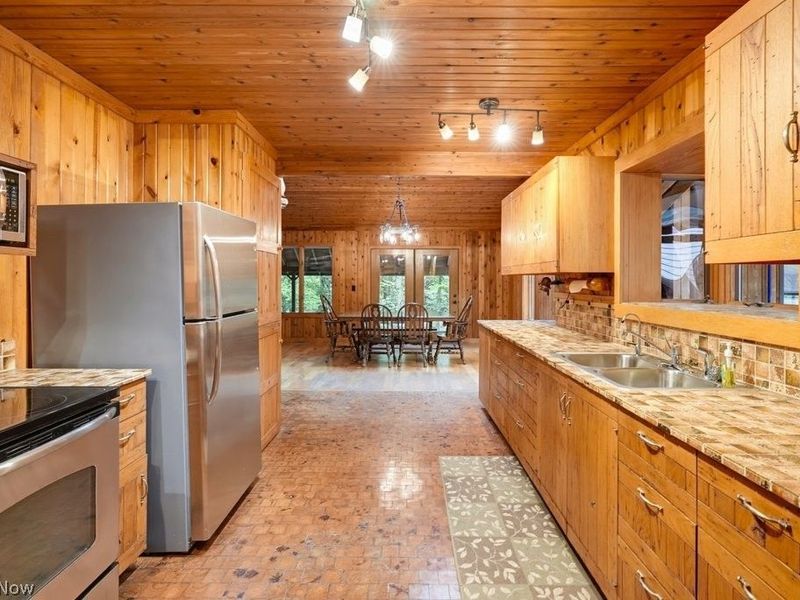 4852 Campbellsport Road, Rootstown, OH 44266 Photo 25