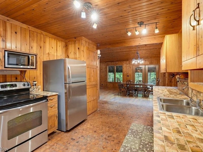 4852 Campbellsport Road, Rootstown, OH 44266 Photo 26