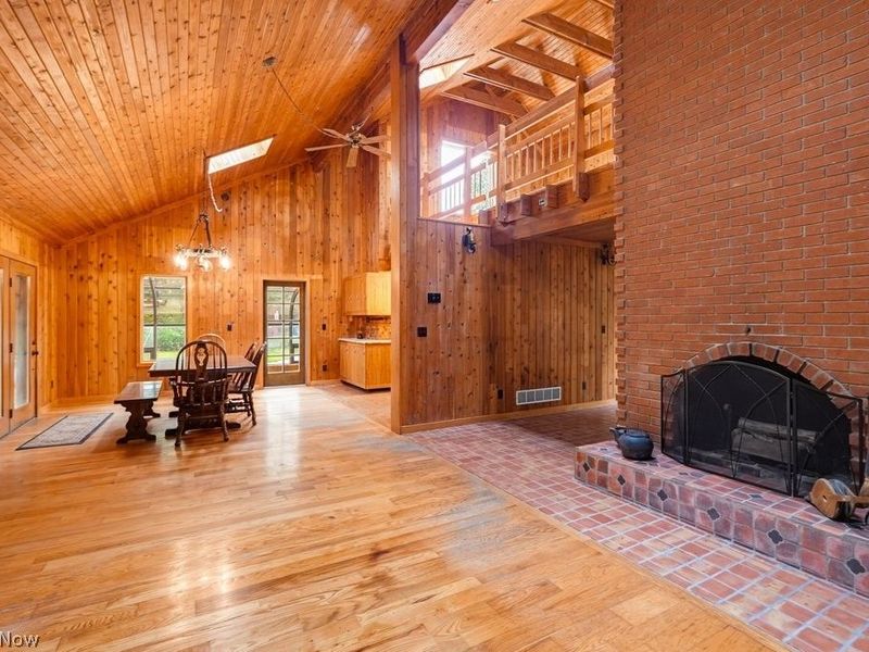 4852 Campbellsport Road, Rootstown, OH 44266 Photo 30