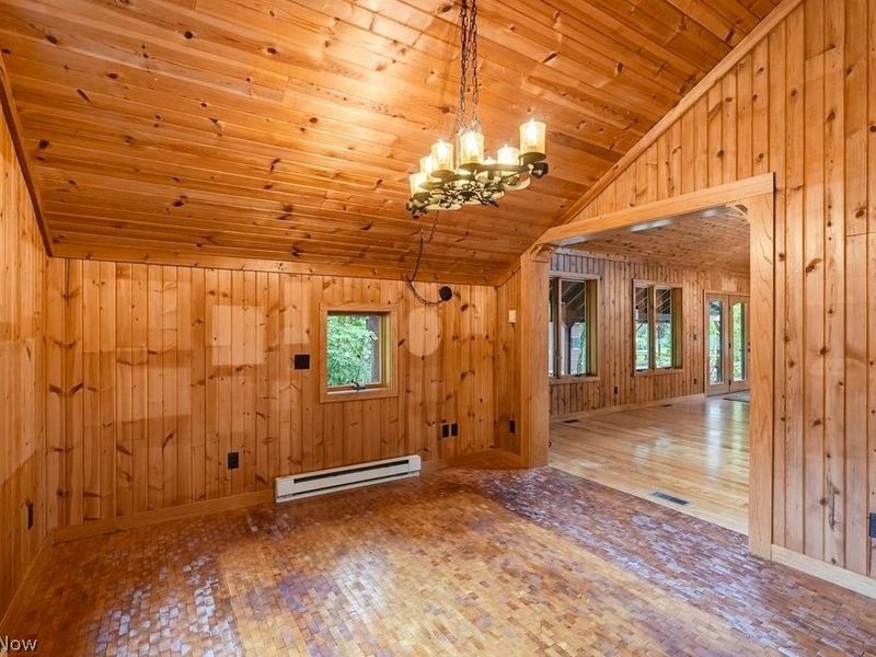 4852 Campbellsport Road, Rootstown, OH 44266 Photo 32