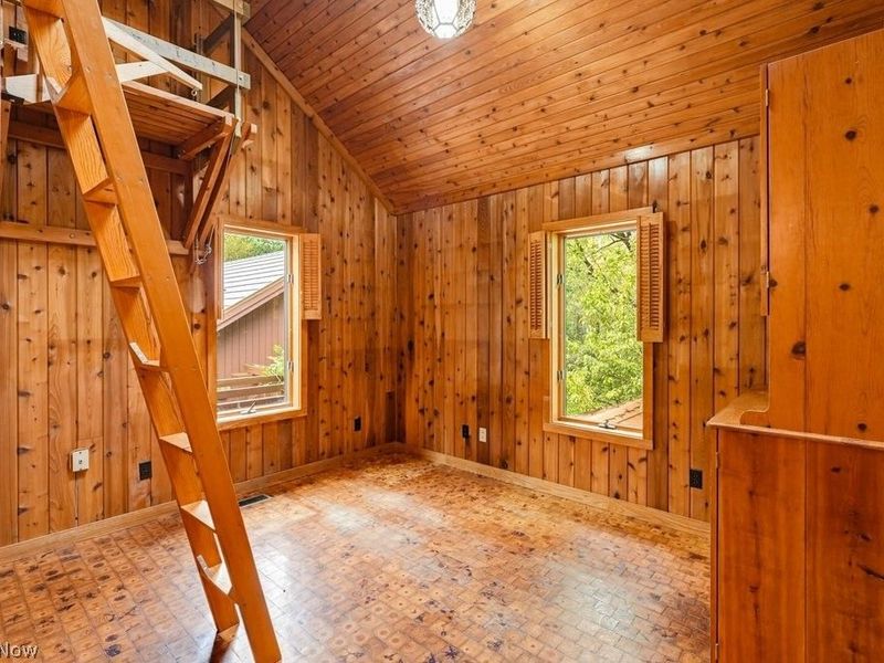 4852 Campbellsport Road, Rootstown, OH 44266 Photo 35