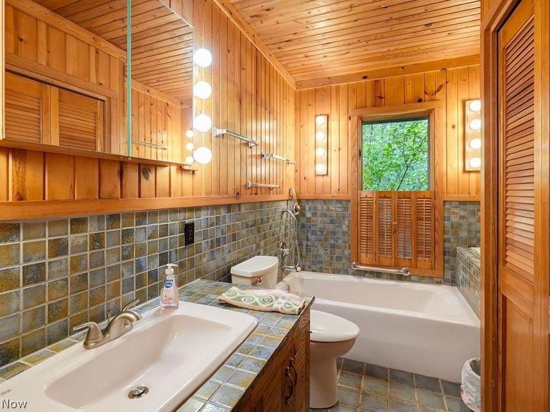 4852 Campbellsport Road, Rootstown, OH 44266 Photo 38