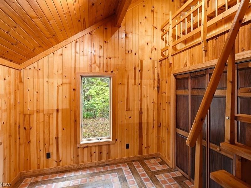 4852 Campbellsport Road, Rootstown, OH 44266 Photo 40