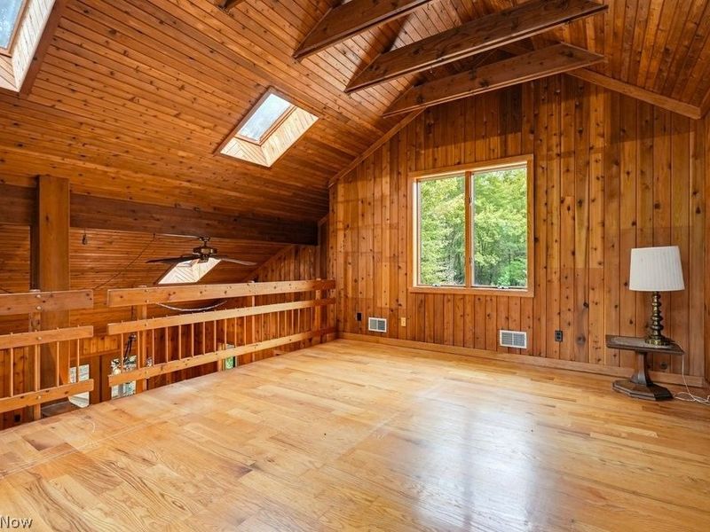 4852 Campbellsport Road, Rootstown, OH 44266 Photo 42