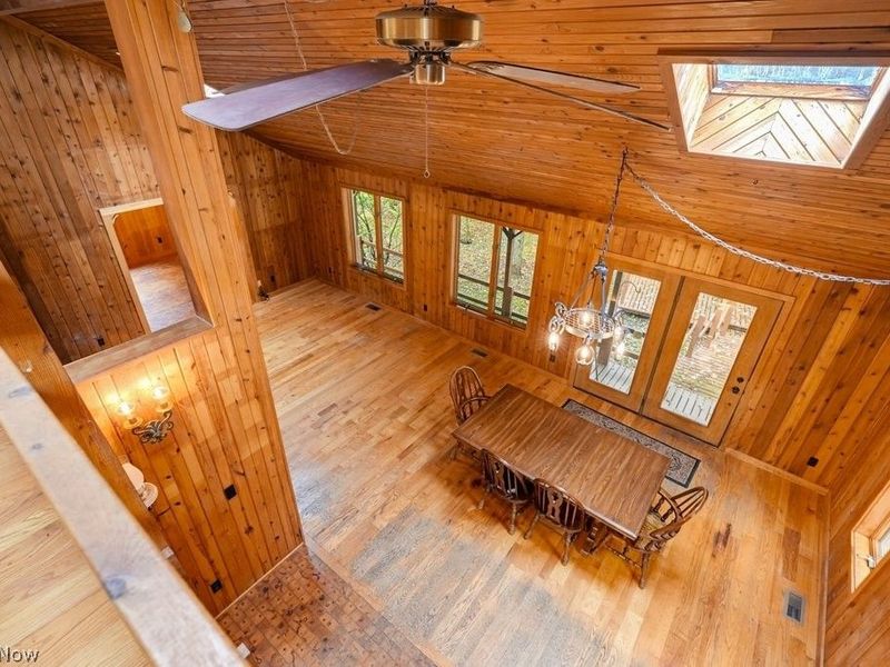 4852 Campbellsport Road, Rootstown, OH 44266 Photo 43