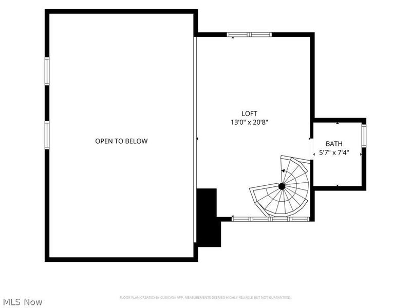 4852 Campbellsport Road, Rootstown, OH 44266 Photo 49