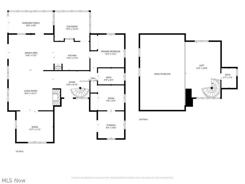 4852 Campbellsport Road, Rootstown, OH 44266 Photo 50