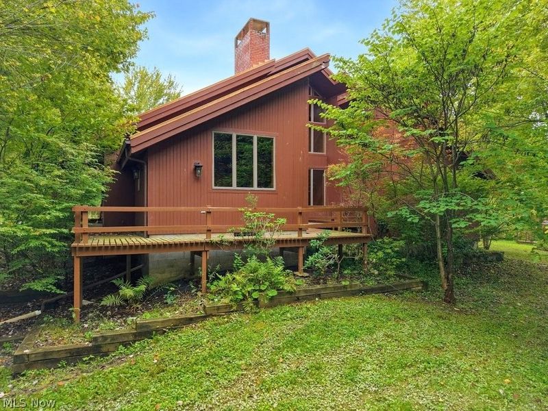 4852 Campbellsport Road, Rootstown, OH 44266 Photo 7