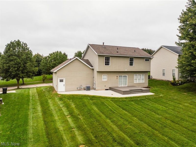 1433 Logan Lane, Wooster, OH 44691 Photo 10