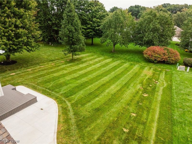 1433 Logan Lane, Wooster, OH 44691 Photo 11