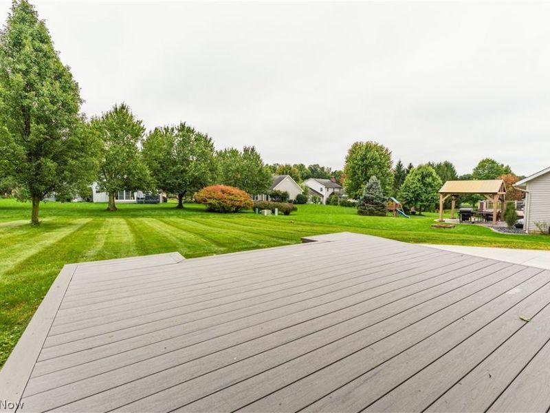 1433 Logan Lane, Wooster, OH 44691 Photo 12