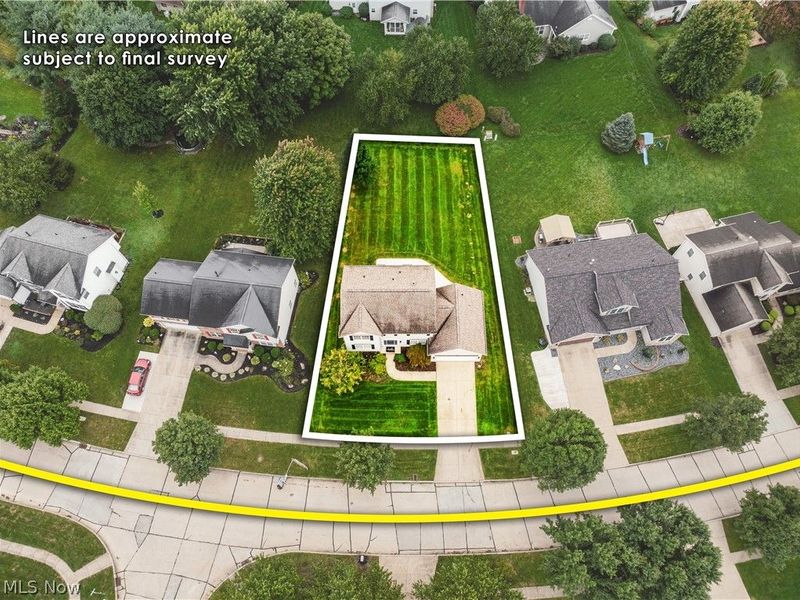 1433 Logan Lane, Wooster, OH 44691 Photo 13