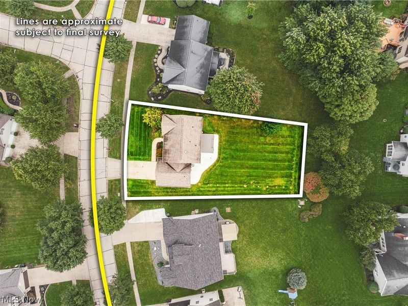 1433 Logan Lane, Wooster, OH 44691 Photo 14