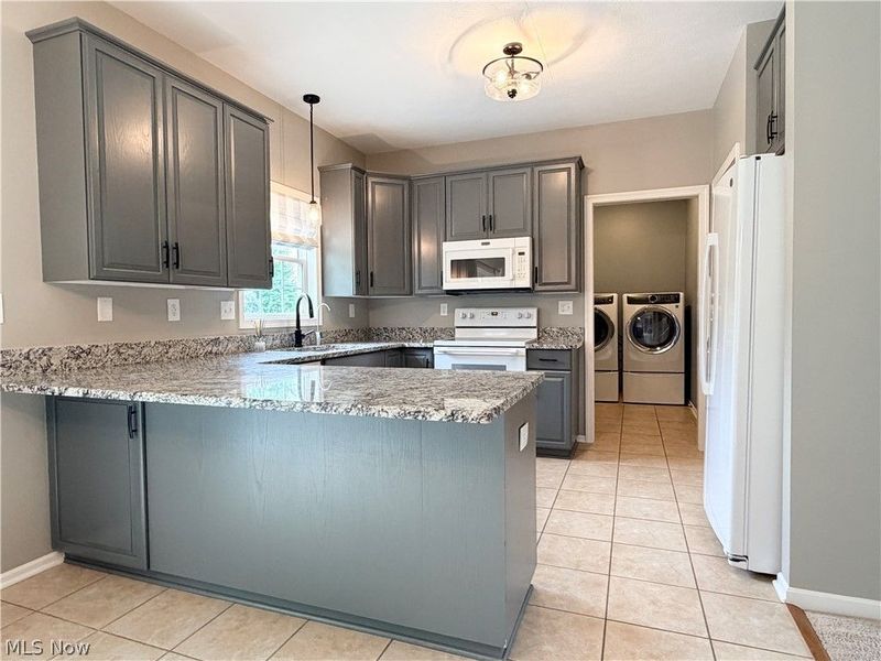 1433 Logan Lane, Wooster, OH 44691 Photo 15