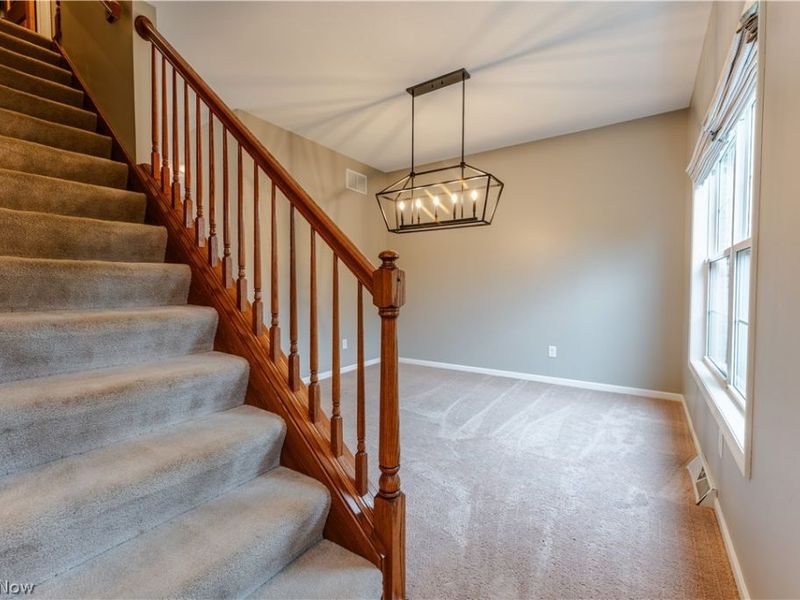 1433 Logan Lane, Wooster, OH 44691 Photo 18