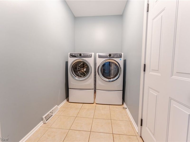 1433 Logan Lane, Wooster, OH 44691 Photo 20