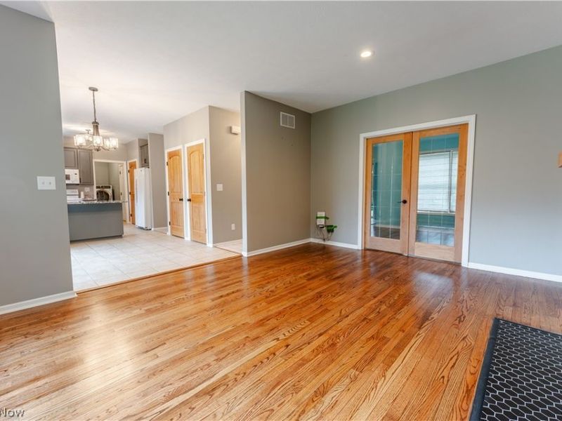 1433 Logan Lane, Wooster, OH 44691 Photo 21