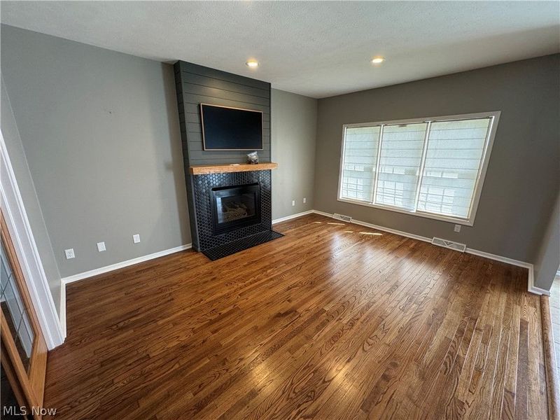 1433 Logan Lane, Wooster, OH 44691 Photo 22