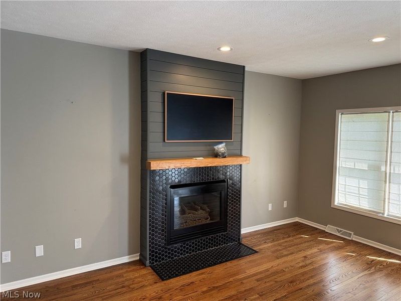 1433 Logan Lane, Wooster, OH 44691 Photo 23
