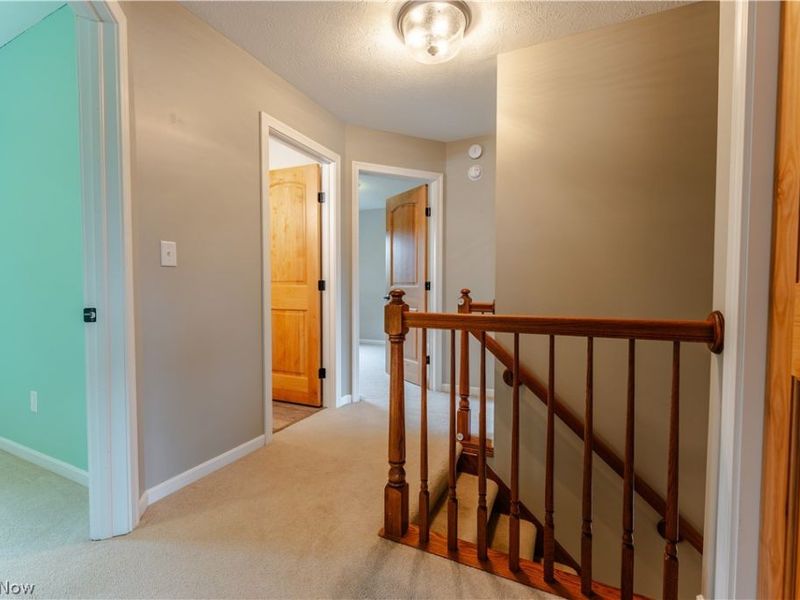 1433 Logan Lane, Wooster, OH 44691 Photo 24