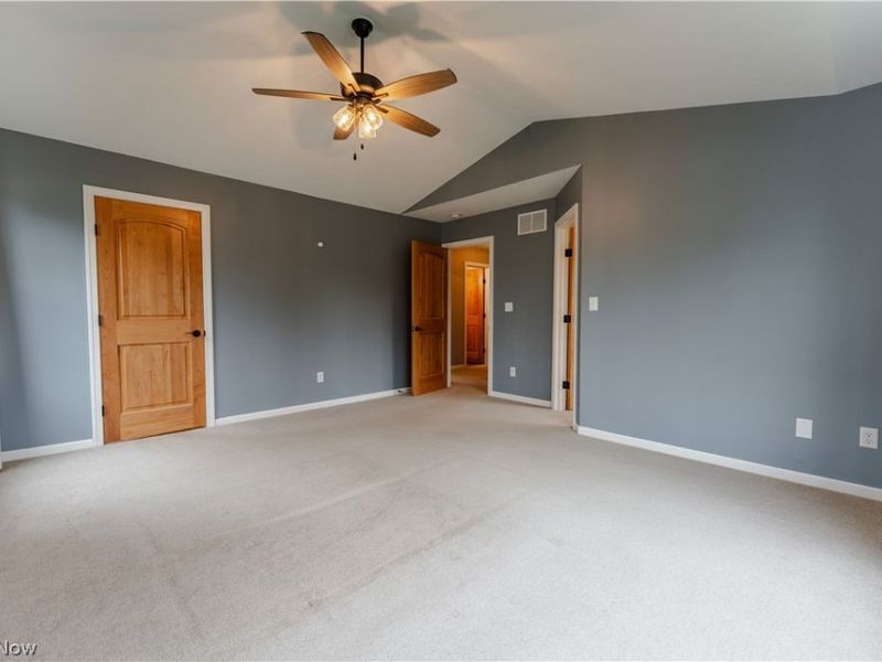1433 Logan Lane, Wooster, OH 44691 Photo 25