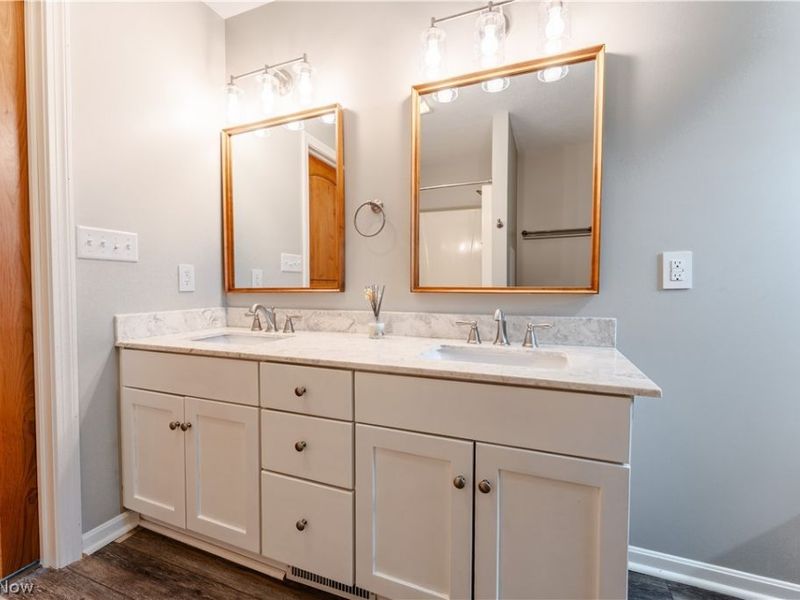 1433 Logan Lane, Wooster, OH 44691 Photo 26