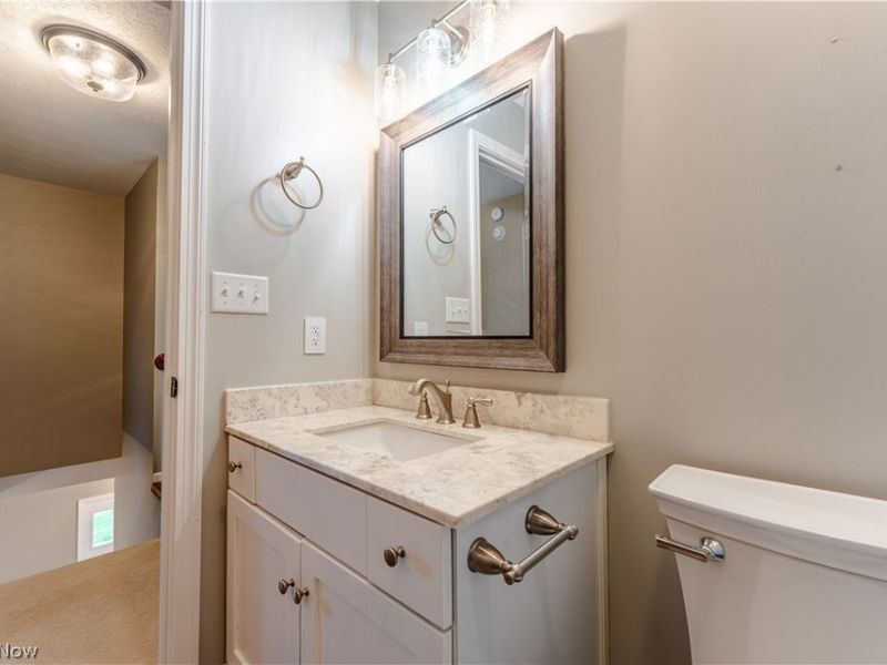 1433 Logan Lane, Wooster, OH 44691 Photo 27