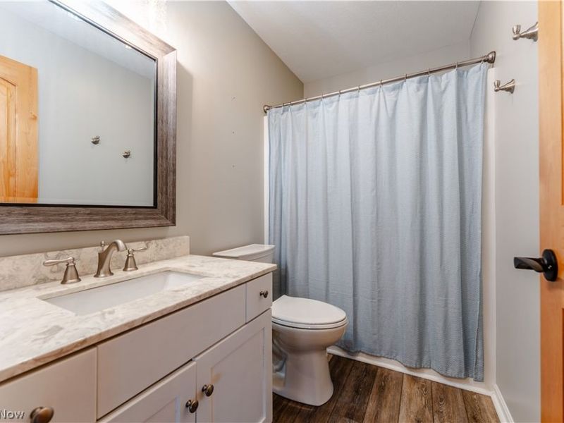 1433 Logan Lane, Wooster, OH 44691 Photo 28