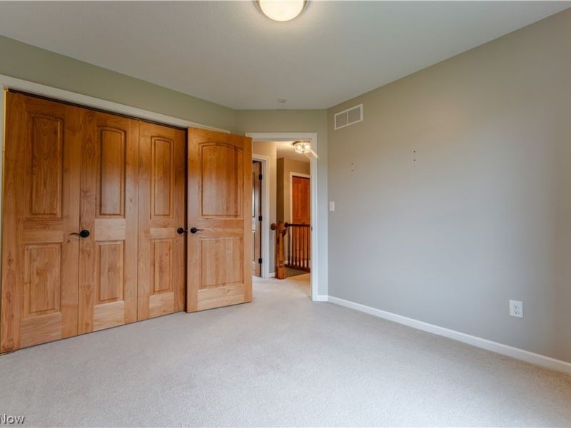 1433 Logan Lane, Wooster, OH 44691 Photo 29