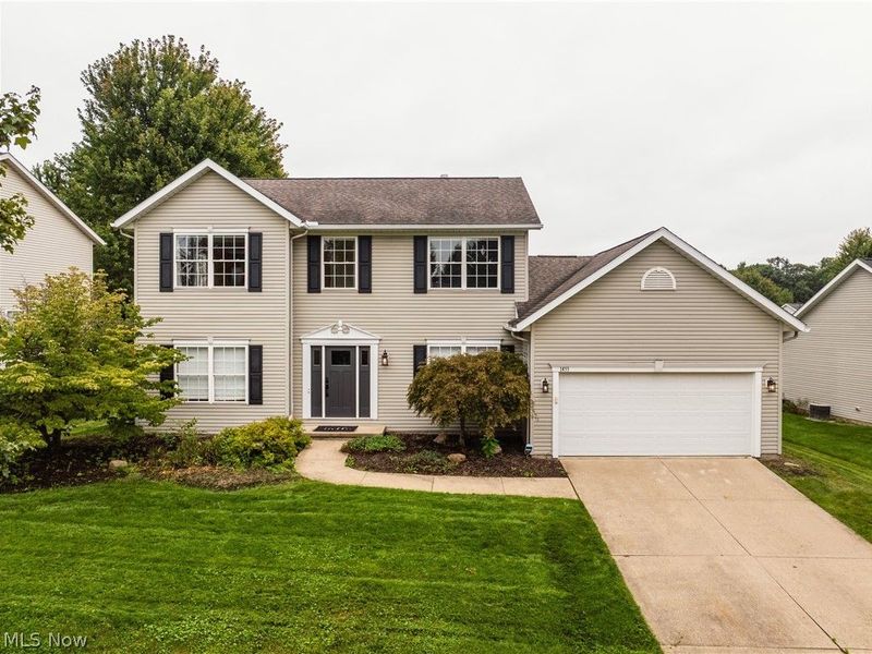 1433 Logan Lane, Wooster, OH 44691 Photo 3