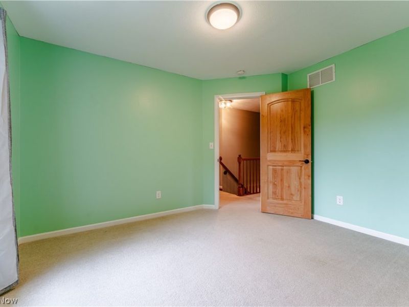 1433 Logan Lane, Wooster, OH 44691 Photo 30
