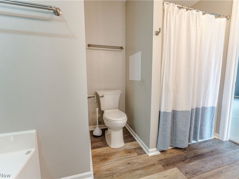 1433 Logan Lane, Wooster, OH 44691 Photo 31