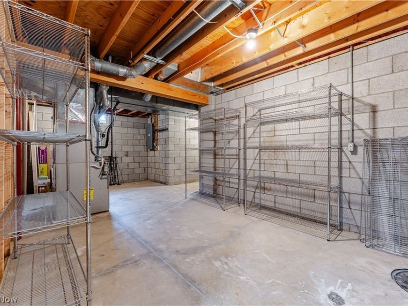1433 Logan Lane, Wooster, OH 44691 Photo 35