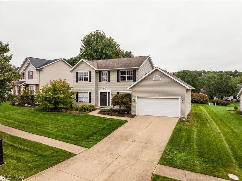 1433 Logan Lane, Wooster, OH 44691 Photo 4