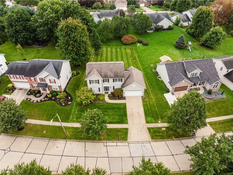 1433 Logan Lane, Wooster, OH 44691 Photo 5