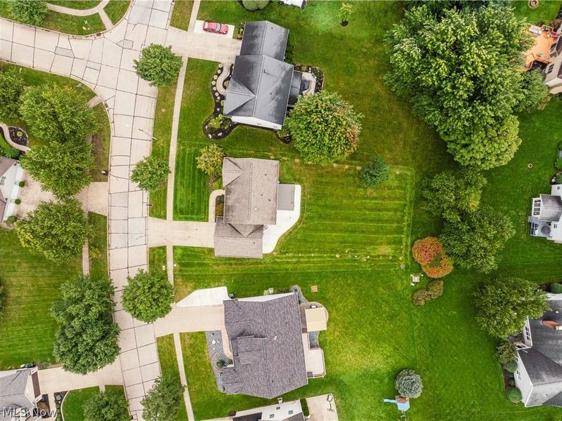 1433 Logan Lane, Wooster, OH 44691 Photo 6