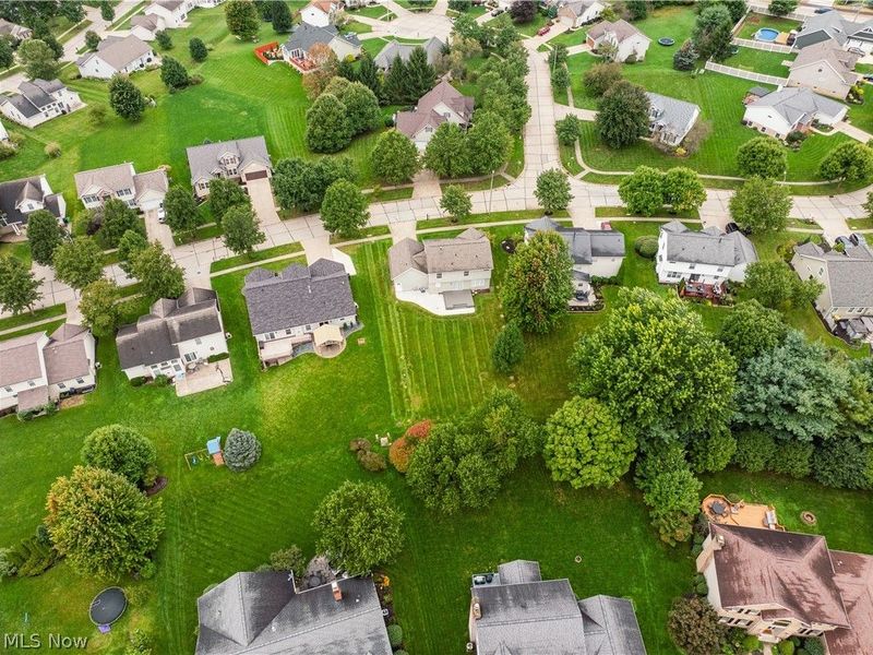 1433 Logan Lane, Wooster, OH 44691 Photo 7