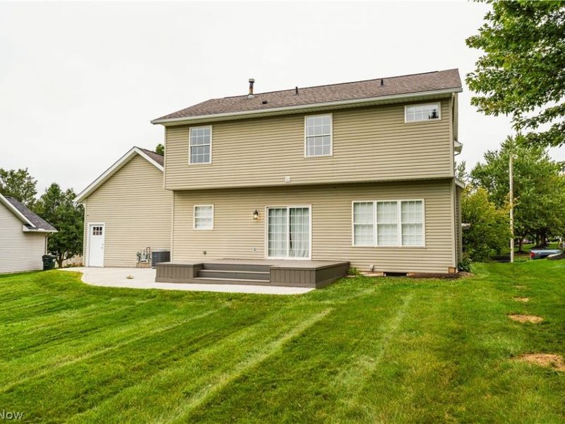 1433 Logan Lane, Wooster, OH 44691 Photo 8