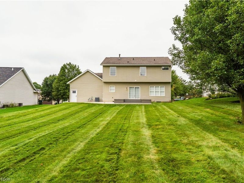 1433 Logan Lane, Wooster, OH 44691 Photo 9