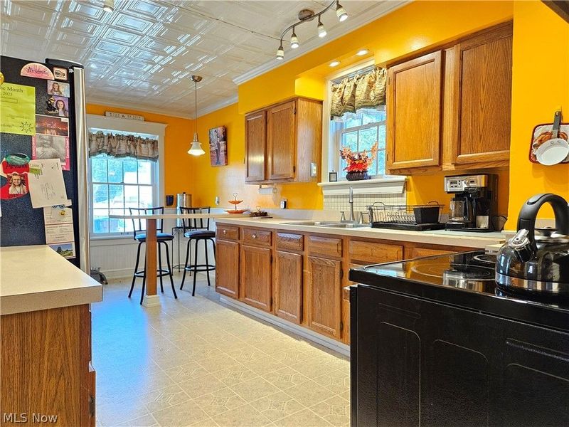 6454 S Canterbury Road, Parma, OH 44129 Photo 10