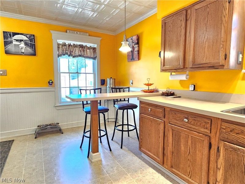 6454 S Canterbury Road, Parma, OH 44129 Photo 12