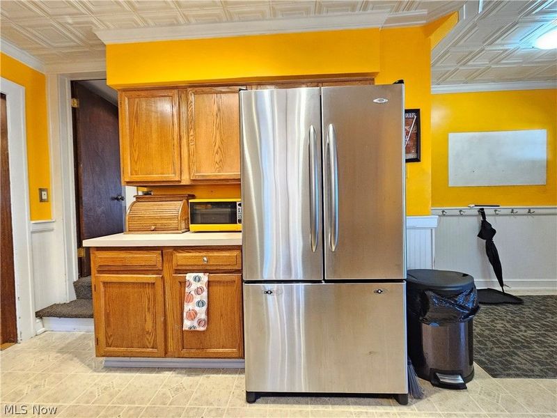 6454 S Canterbury Road, Parma, OH 44129 Photo 13